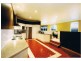 308 Flagstaff Road, Lake Heights NSW 2502