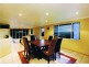 308 Flagstaff Road, Lake Heights NSW 2502