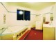 308 Flagstaff Road, Lake Heights NSW 2502