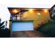 308 Flagstaff Road, Lake Heights NSW 2502