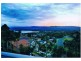 308 Flagstaff Road, Lake Heights NSW 2502