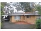 16 Kings Point Drive, Kings Point NSW 2539