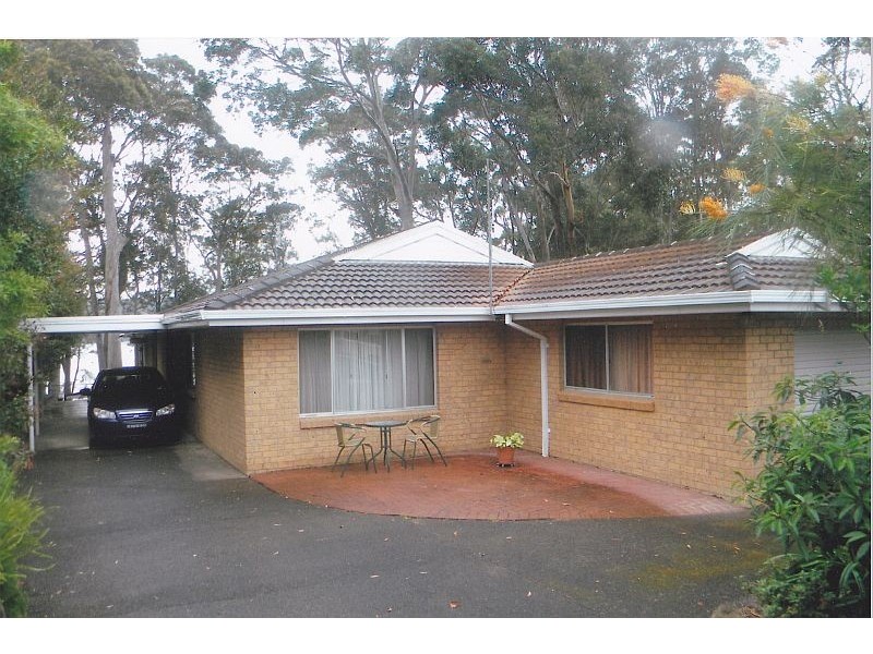 16 Kings Point Drive, Kings Point NSW 2539