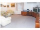 16 Kings Point Drive, Kings Point NSW 2539