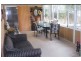 16 Kings Point Drive, Kings Point NSW 2539