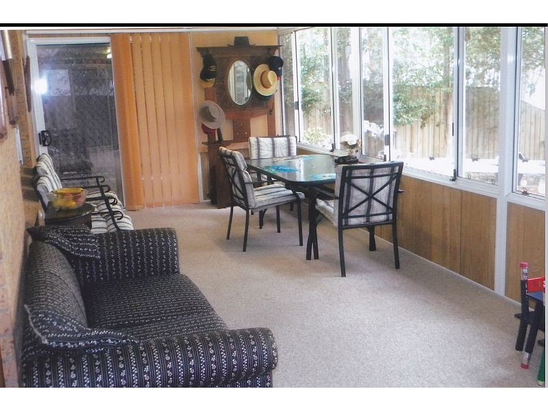 16 Kings Point Drive, Kings Point NSW 2539