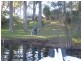16 Kings Point Drive, Kings Point NSW 2539