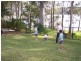 16 Kings Point Drive, Kings Point NSW 2539