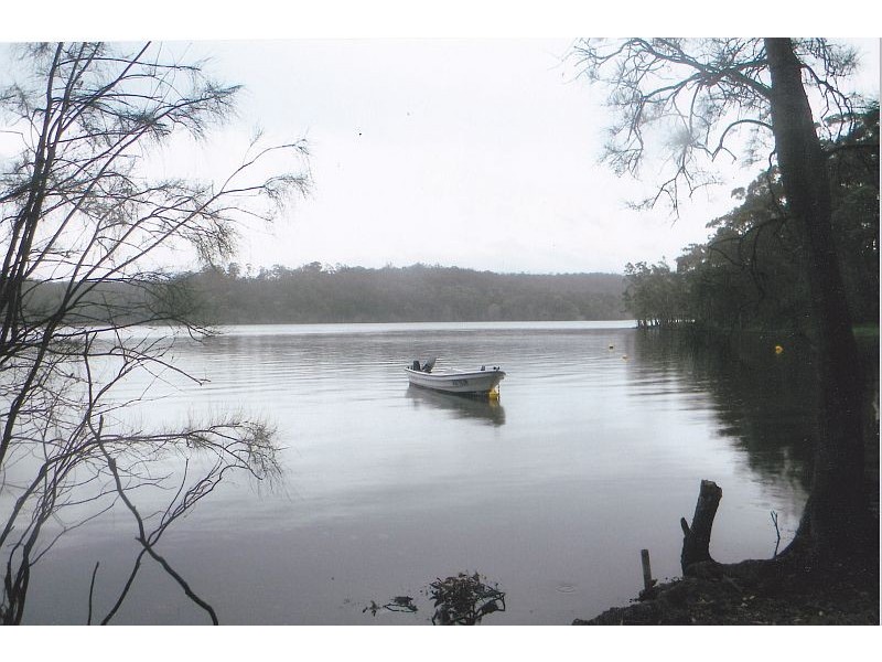 16 Kings Point Drive, Kings Point NSW 2539