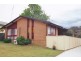 47 Achilles Road, Engadine NSW 2233