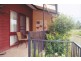 47 Achilles Road, Engadine NSW 2233