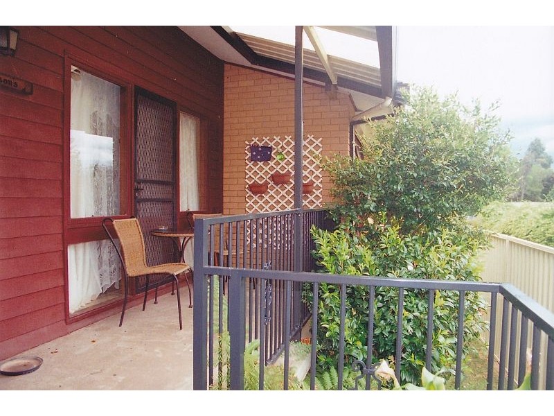 47 Achilles Road, Engadine NSW 2233