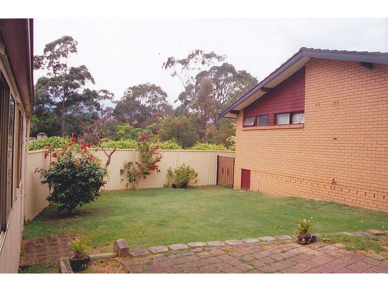 47 Achilles Road, Engadine NSW 2233