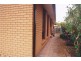 47 Achilles Road, Engadine NSW 2233