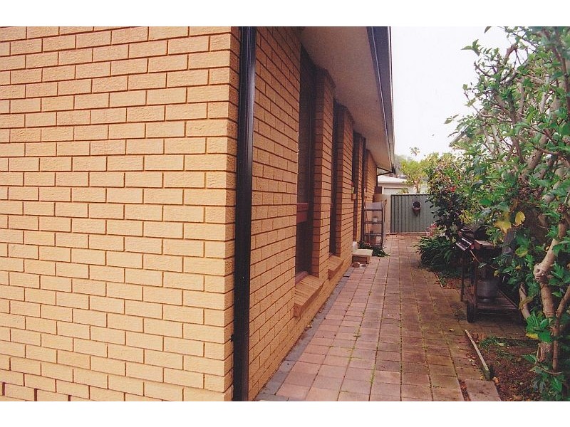 47 Achilles Road, Engadine NSW 2233