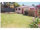 47 Achilles Road, Engadine NSW 2233