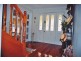 22 Berrima Road, Moss Vale NSW 2577