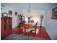 22 Berrima Road, Moss Vale NSW 2577