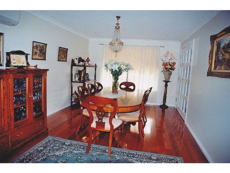 22 Berrima Road, Moss Vale NSW 2577