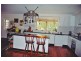 22 Berrima Road, Moss Vale NSW 2577
