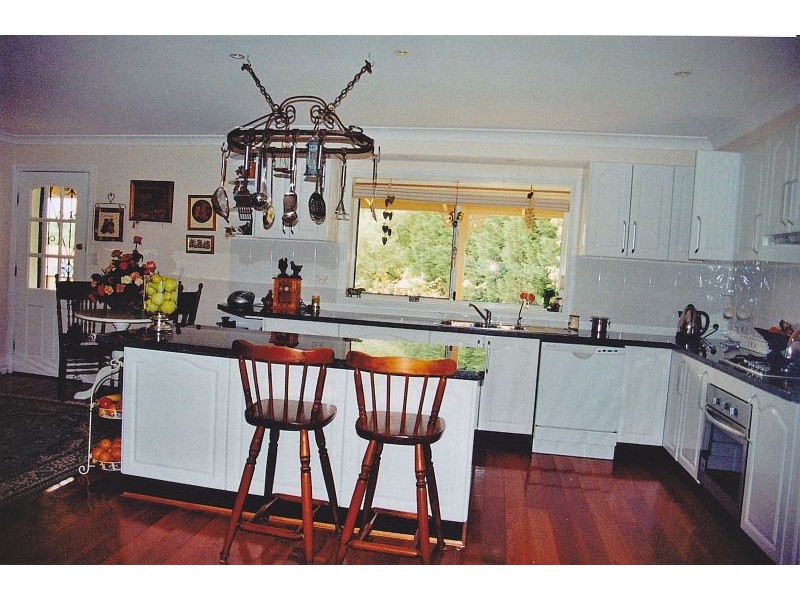 22 Berrima Road, Moss Vale NSW 2577