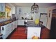 22 Berrima Road, Moss Vale NSW 2577