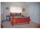 22 Berrima Road, Moss Vale NSW 2577