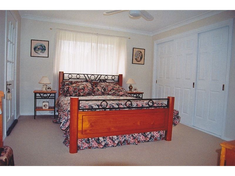 22 Berrima Road, Moss Vale NSW 2577