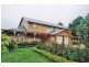 22 Berrima Road, Moss Vale NSW 2577