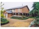 22 Berrima Road, Moss Vale NSW 2577