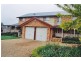 22 Berrima Road, Moss Vale NSW 2577