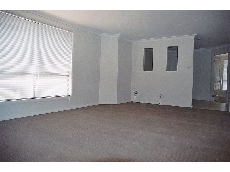 41 Peppermint Drive, Worrigee NSW 2540