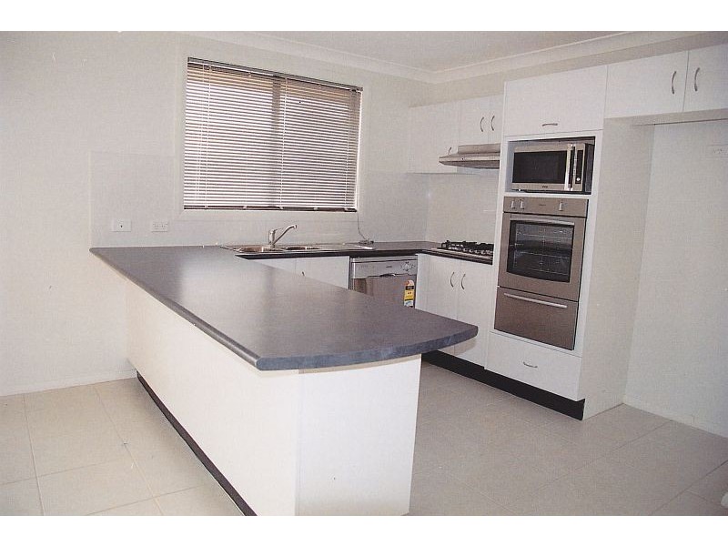 41 Peppermint Drive, Worrigee NSW 2540