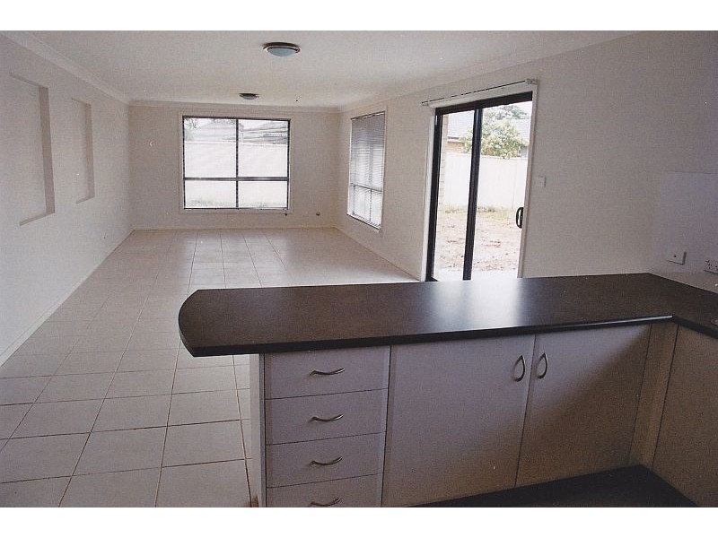 41 Peppermint Drive, Worrigee NSW 2540