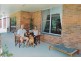 377 Oldbury Road, Moss Vale NSW 2577