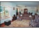 377 Oldbury Road, Moss Vale NSW 2577