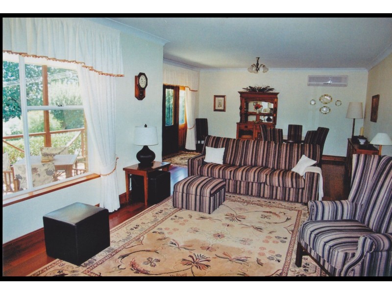 377 Oldbury Road, Moss Vale NSW 2577