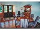 377 Oldbury Road, Moss Vale NSW 2577