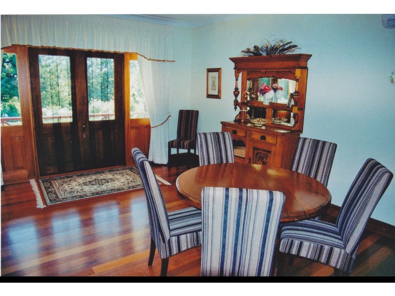 377 Oldbury Road, Moss Vale NSW 2577