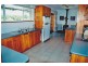 377 Oldbury Road, Moss Vale NSW 2577