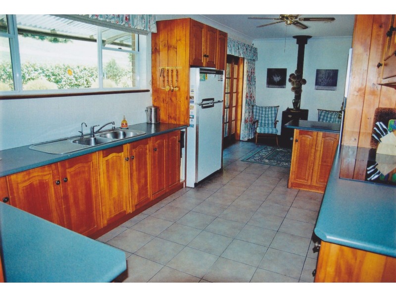 377 Oldbury Road, Moss Vale NSW 2577