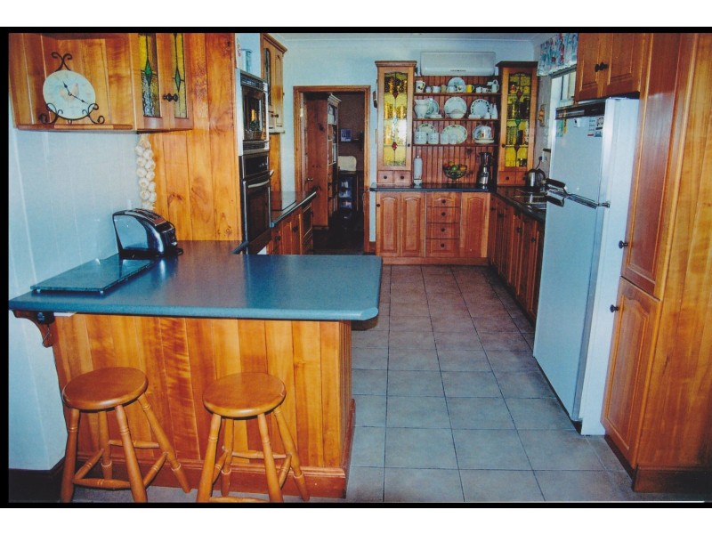 377 Oldbury Road, Moss Vale NSW 2577