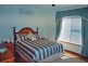 377 Oldbury Road, Moss Vale NSW 2577