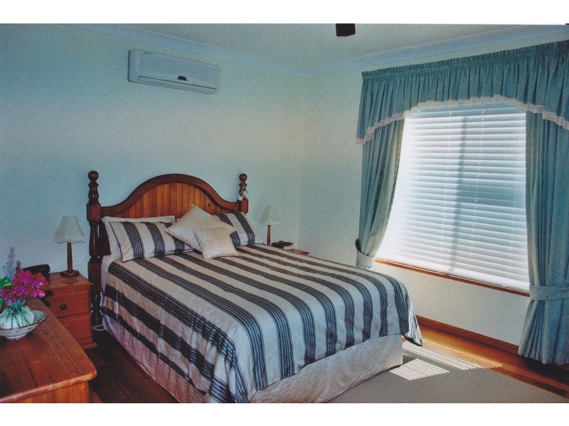 377 Oldbury Road, Moss Vale NSW 2577
