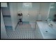 377 Oldbury Road, Moss Vale NSW 2577