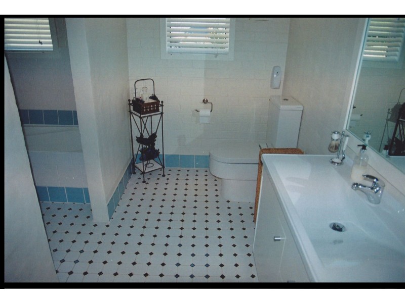 377 Oldbury Road, Moss Vale NSW 2577