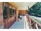 377 Oldbury Road, Moss Vale NSW 2577