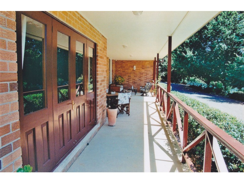 377 Oldbury Road, Moss Vale NSW 2577