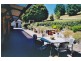 377 Oldbury Road, Moss Vale NSW 2577