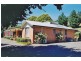 377 Oldbury Road, Moss Vale NSW 2577